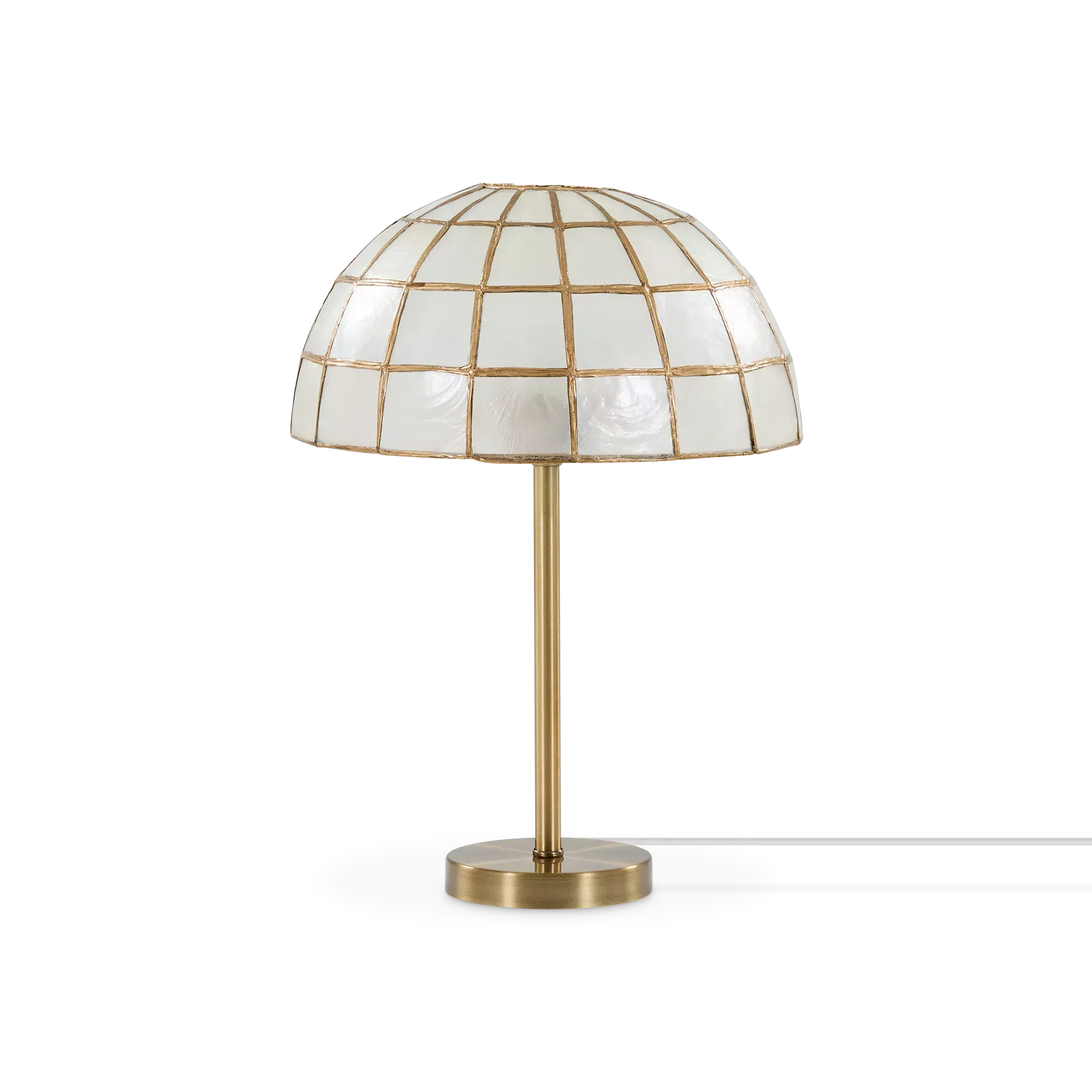MUST Société - New - Lighting