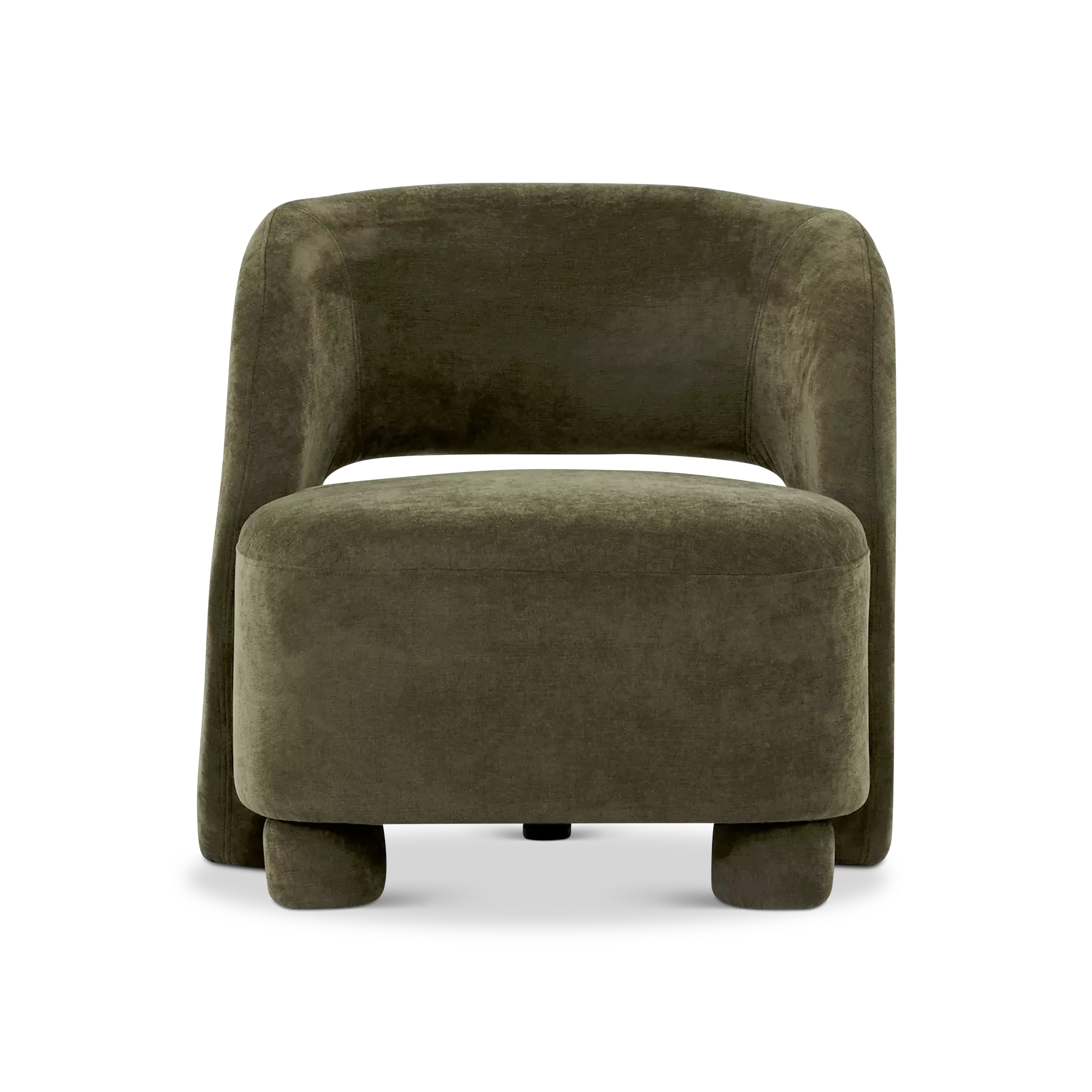 MUST Société - New - Furniture